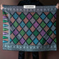 HDE188 Handmade Exclusive Lekir