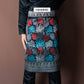 HDE190 Handmade Exclusive Lekir