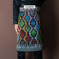 HDE192 Handmade Exclusive Lekir