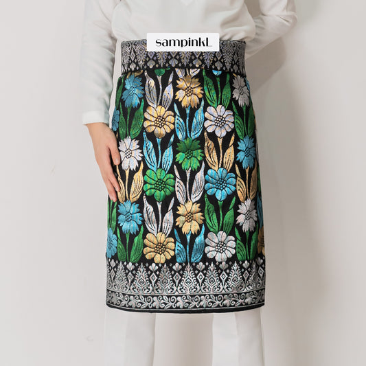 HDE003 Handmade Exclusive HD