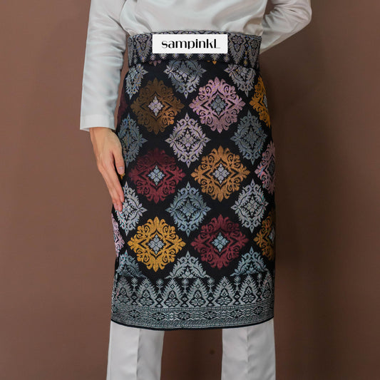 HDE085 Handmade Exclusive HD