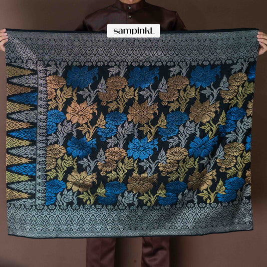 HDE129 Handmade Exclusive HD