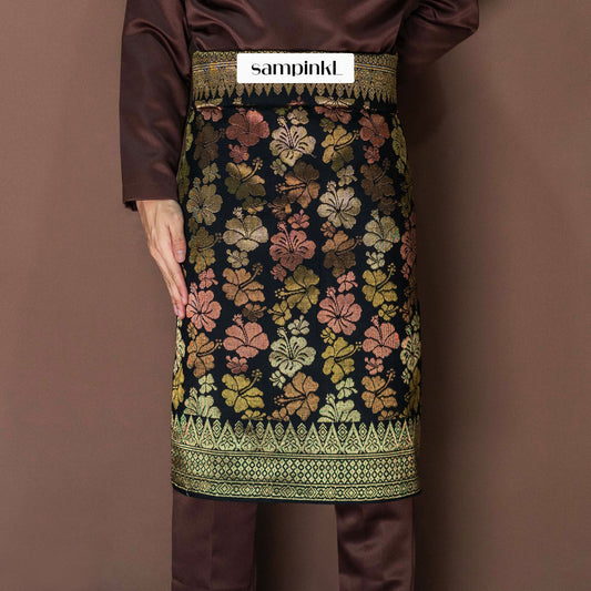 HDE134 Handmade Exclusive HD