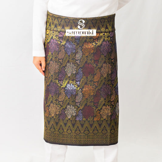 Noble KD22 Clearance