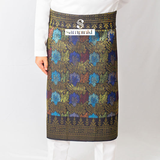 Noble KD24 Clearance