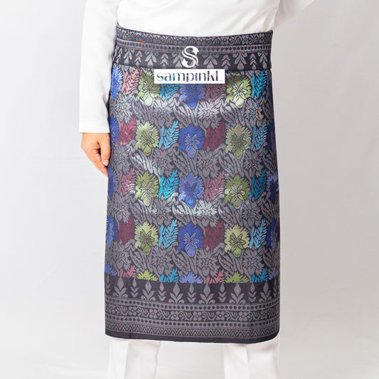 Noble KD25 Clearance