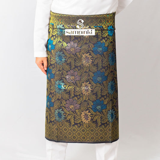 Noble KD39 Clearance