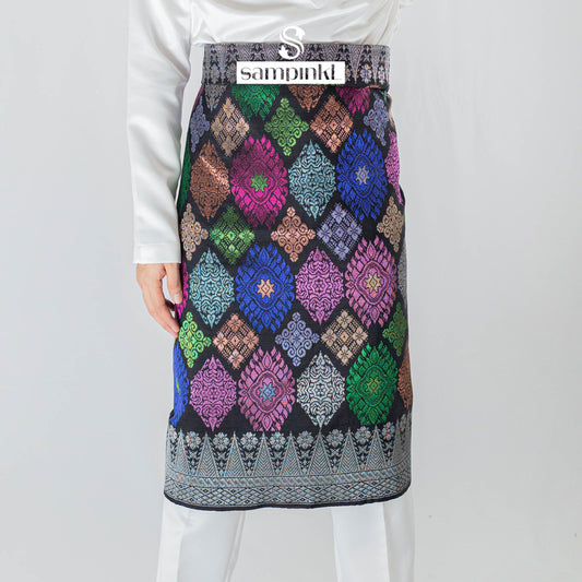 EHD139 Handmade Exclusive