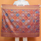 JSE005 Handmade Royal Jebat