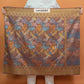 JSE012 Handmade Royal Jebat