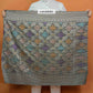 JSE013 Handmade Royal Jebat
