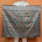 JSE014 Handmade Royal Jebat