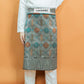 JSE014 Handmade Royal Jebat
