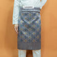 JSE015 Handmade Royal Jebat