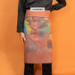 JSE029 Handmade Royal Jebat