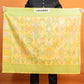 JSE030 Handmade Royal Jebat