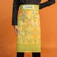 JSE030 Handmade Royal Jebat