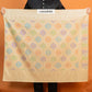 JSE031 Handmade Royal Jebat