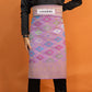 JSE032 Handmade Royal Jebat