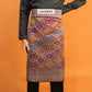 JSE034 Handmade Royal Jebat
