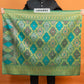 JSE043 Handmade Royal Jebat