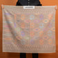JSE049 Handmade Royal Jebat