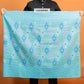 JSE053 Handmade Royal Jebat