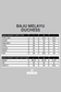 Baju Melayu Pure White Clearance Clearance Sale