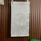 Sampin Instant Nikah S321