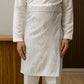 Sampin Instant Nikah S322