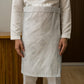 Sampin Instant Nikah S327