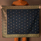 SDD031 Handmade Grandeur