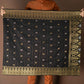 SDD035 Handmade Grandeur