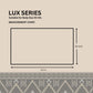 Lux249