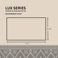 LUX220