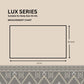 LUX225