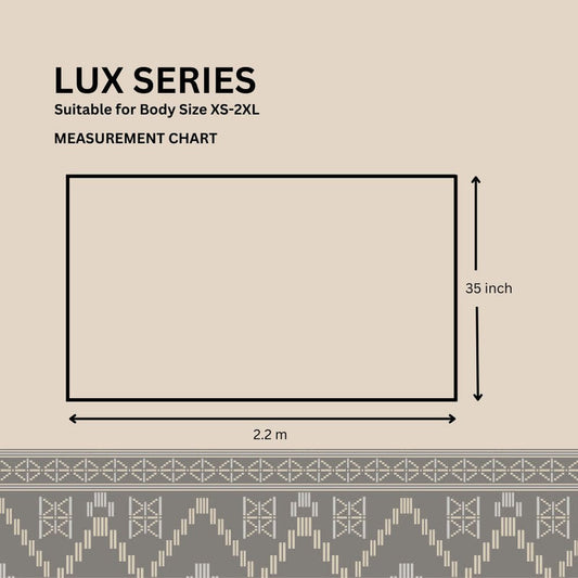 LUX230
