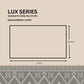 LUX230