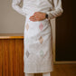 STD800 Handmade Grandeur