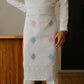 STD803 Handmade Grandeur
