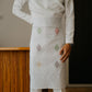 STD805 Handmade Grandeur
