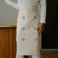 STD814 Handmade Grandeur