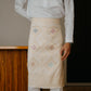 STD816 Handmade Grandeur