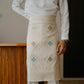 STD828 Handmade Grandeur