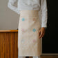 STD835 Handmade Grandeur
