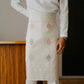 STD848 Handmade Grandeur