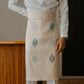 STD870 Handmade Grandeur