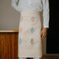 STD872 Handmade Grandeur