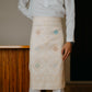 STD878 Handmade Grandeur