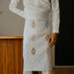 STD881 Handmade Grandeur